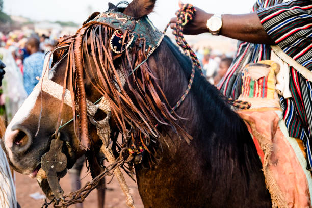  Best Africa Experiences for Culture Seekers 2026–2027 